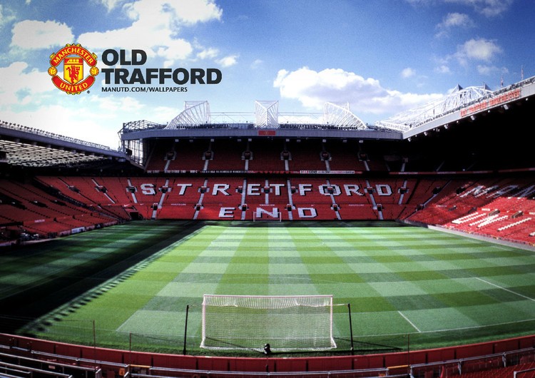 大交易中 大交易中