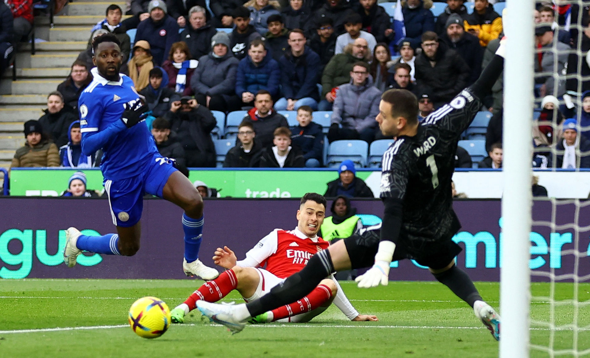 关注心态建 关注心态建