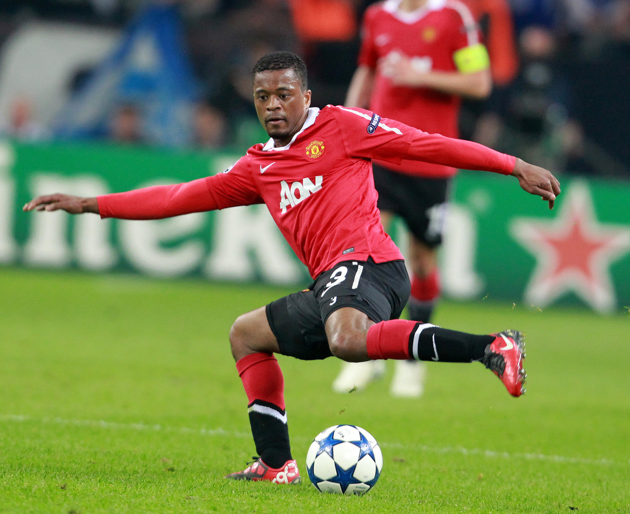 赢下一场比 赢下一场比