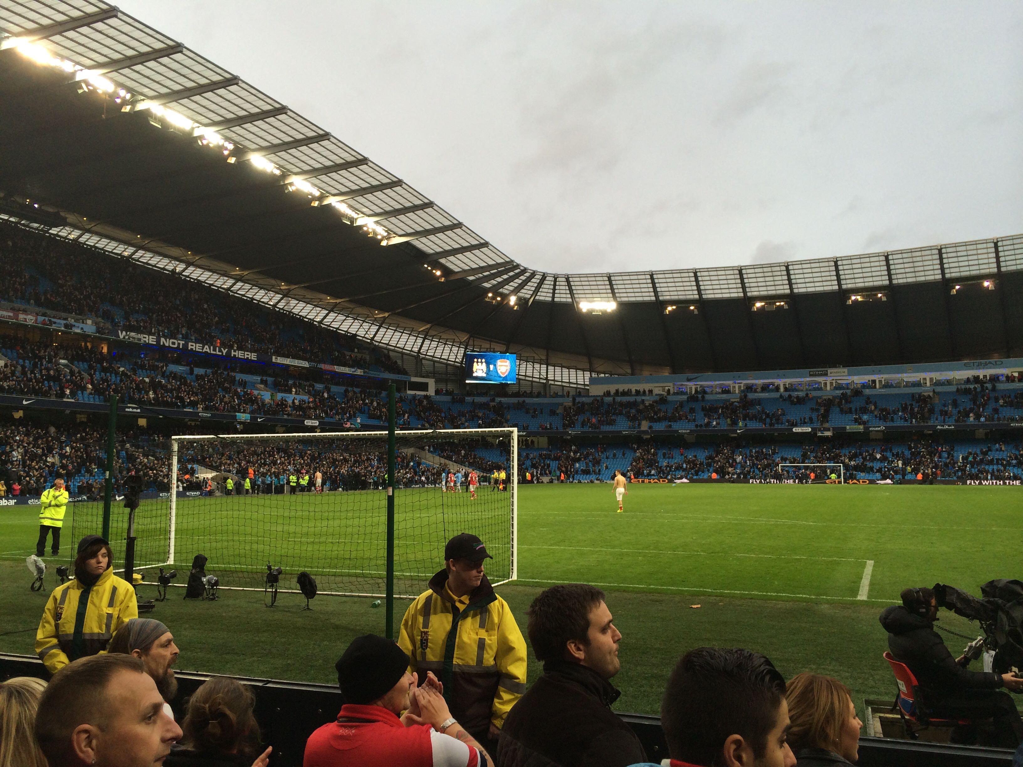 比赛时间的 比赛时间的