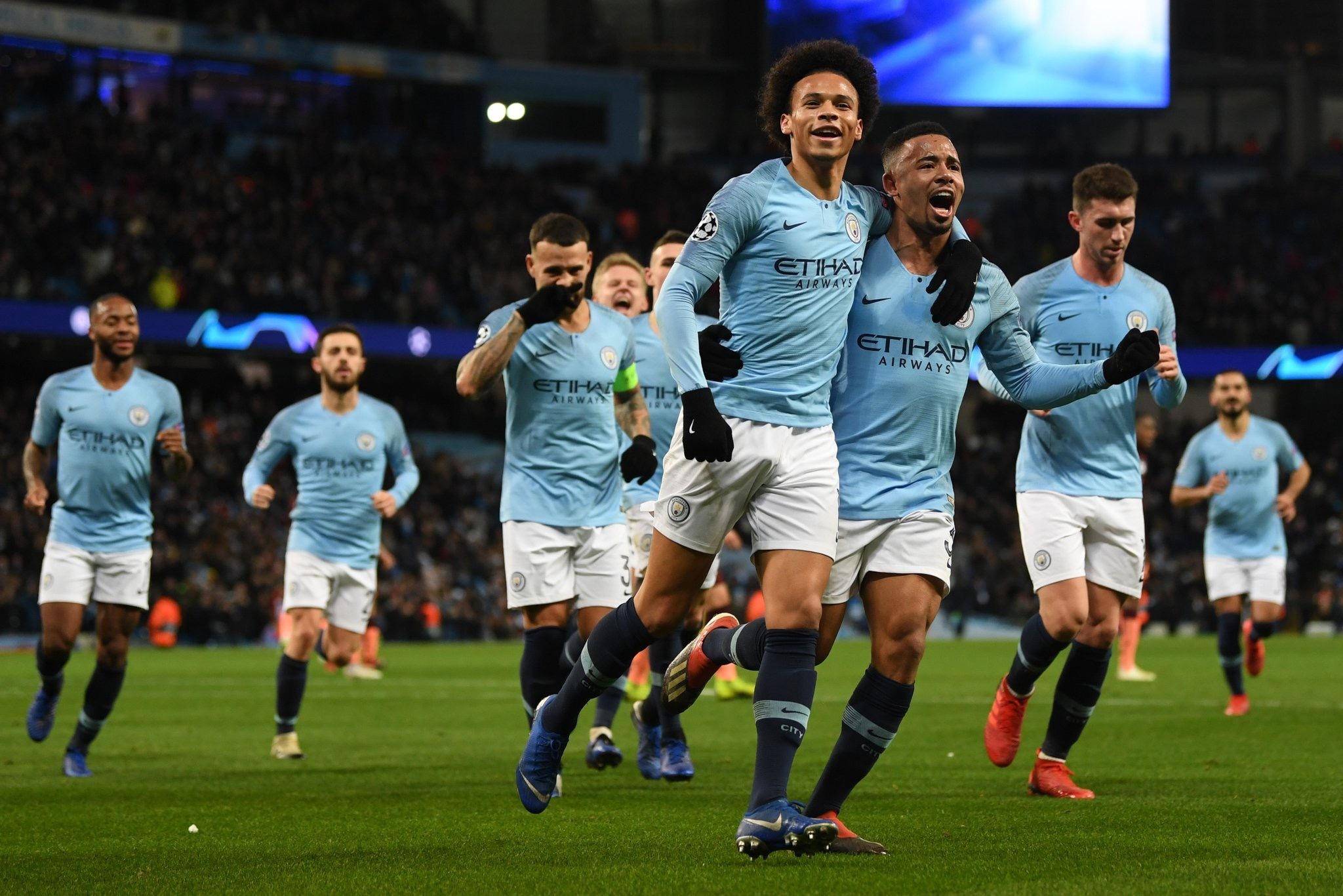 登顶分区的 登顶分区的