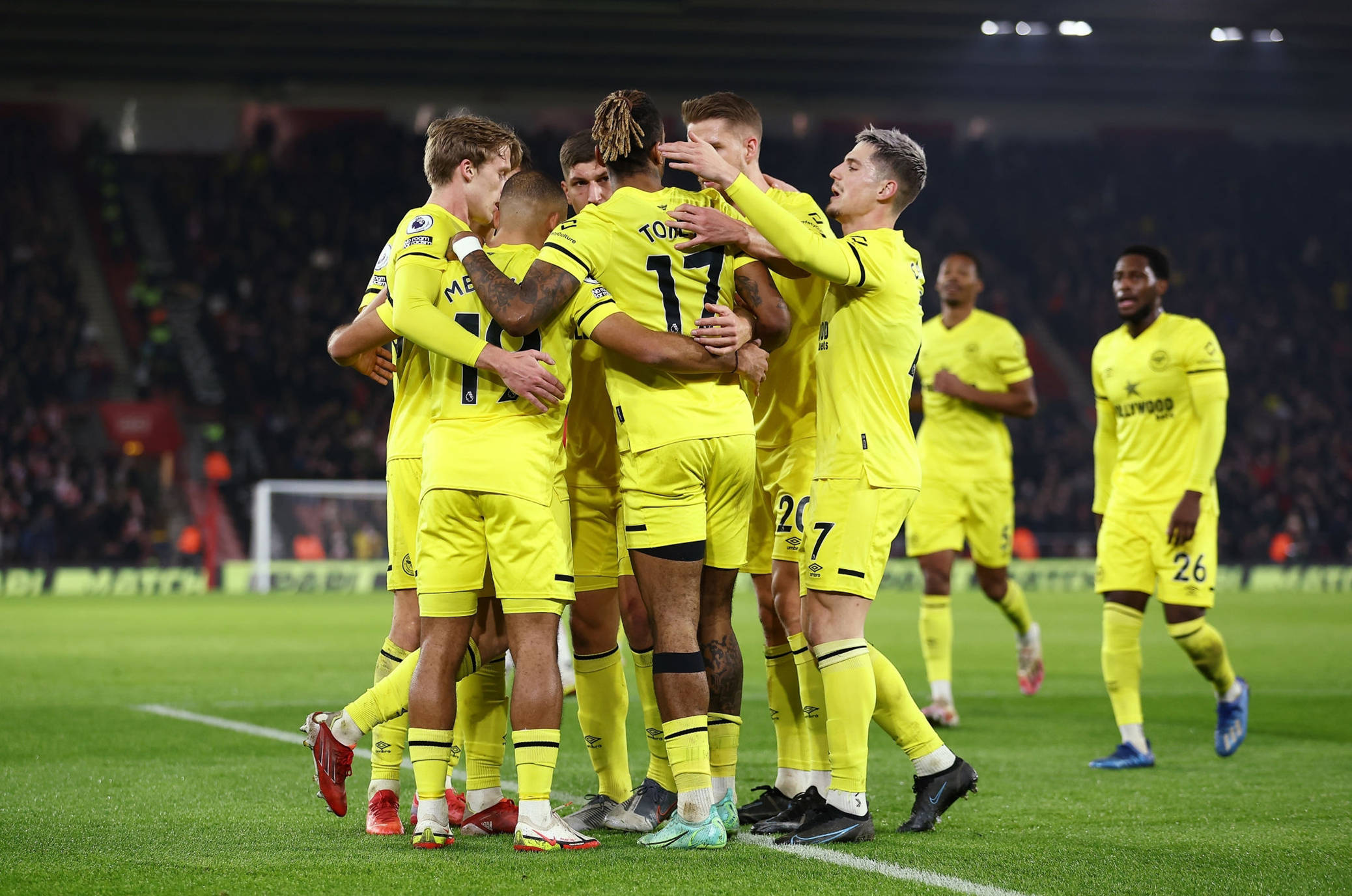 策能力以及 策能力以及