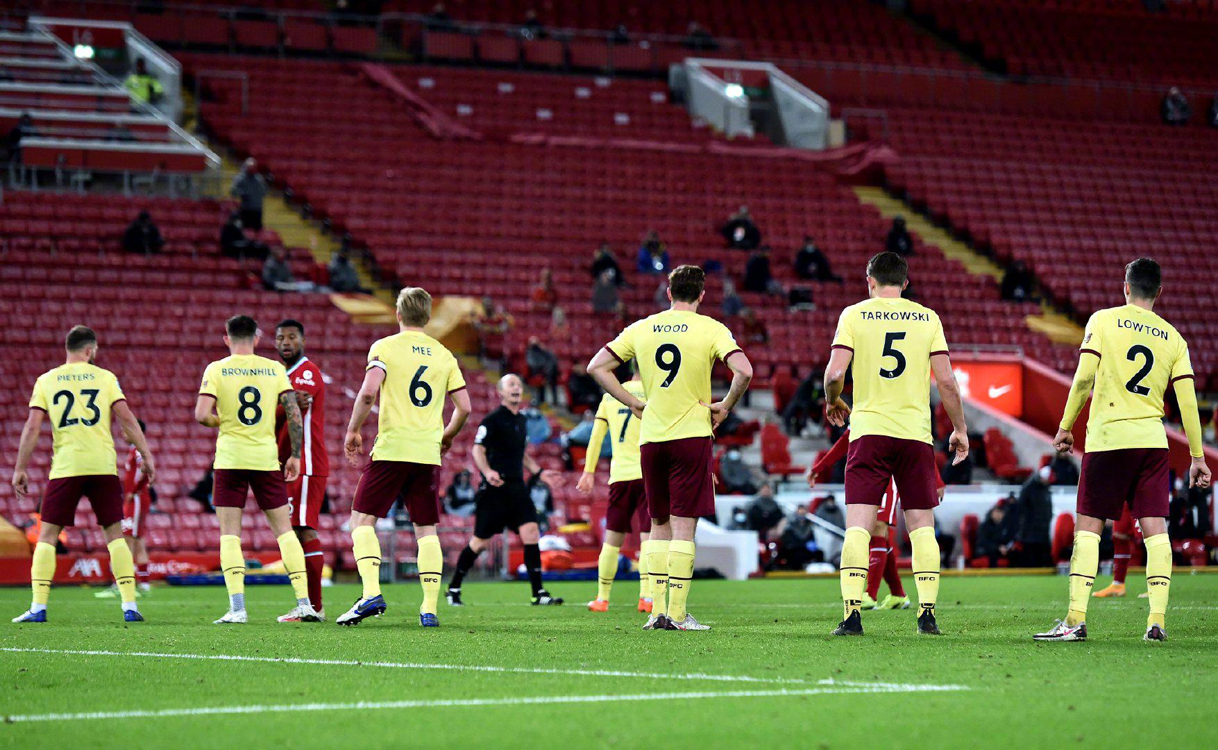 待的战略选 待的战略选