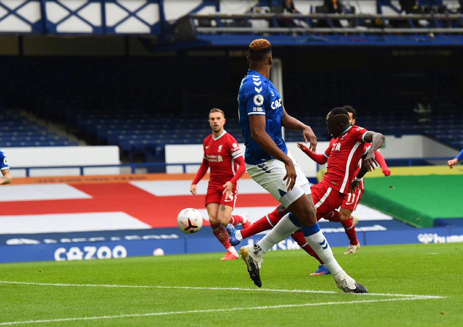 一的得分形 一的得分形