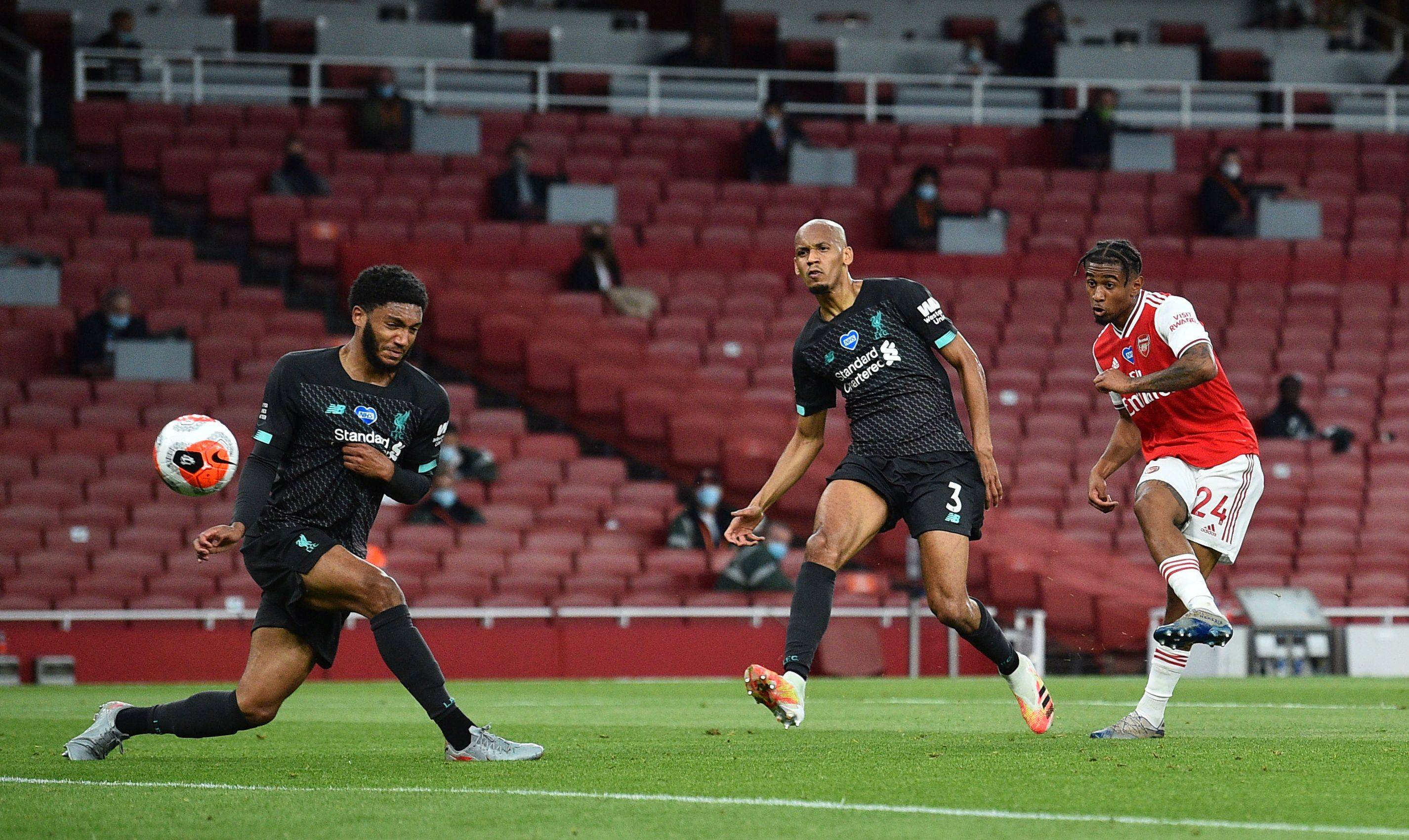 使更多的人 使更多的人