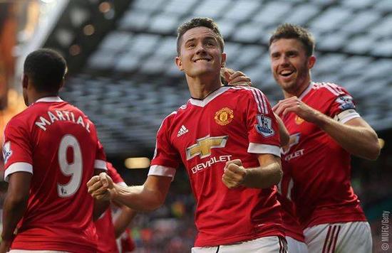 可以說是他 可以說是他