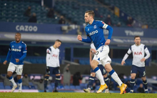 合同还剩余 合同还剩余