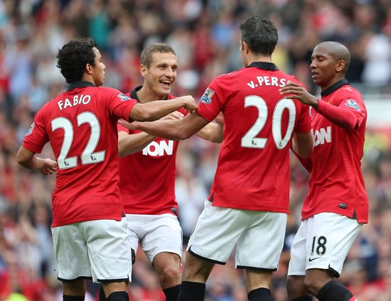 功引进这位 功引进这位