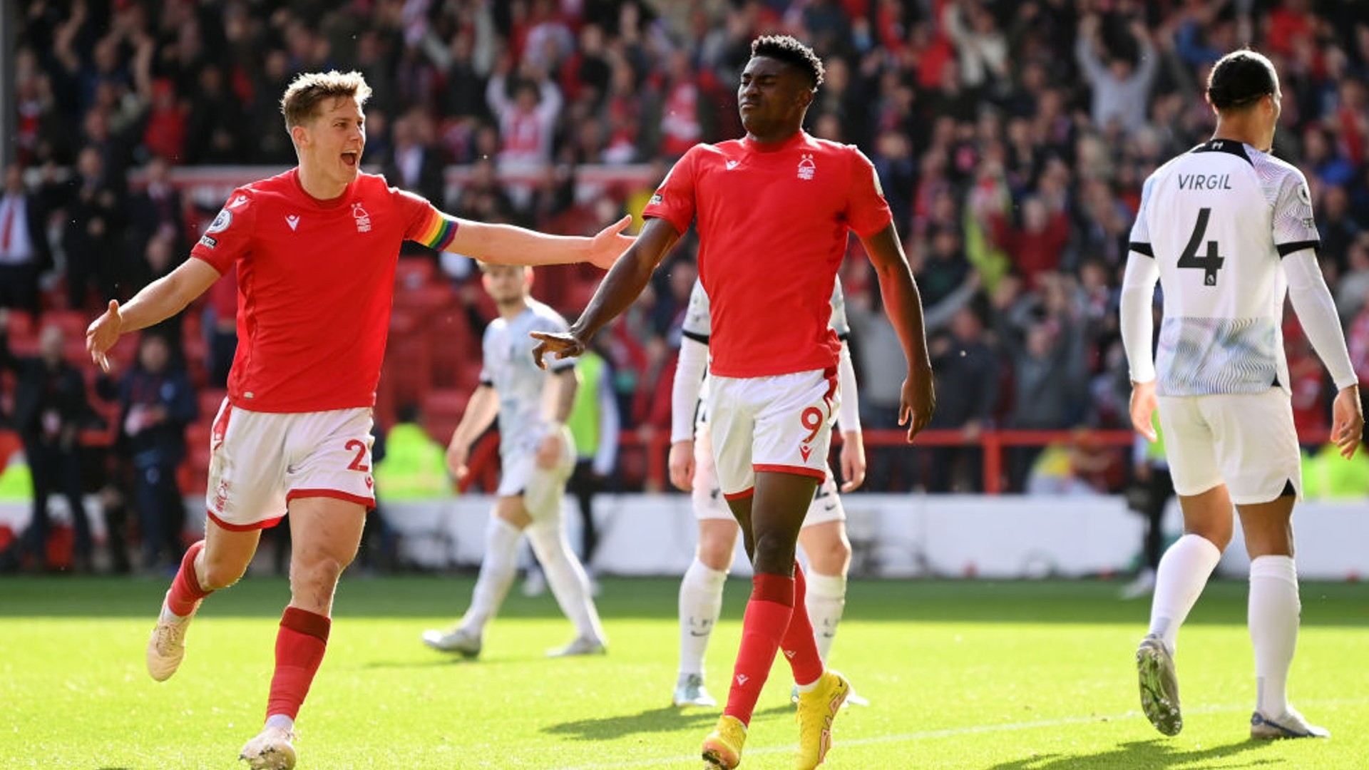 意甲的竞争 意甲的竞争