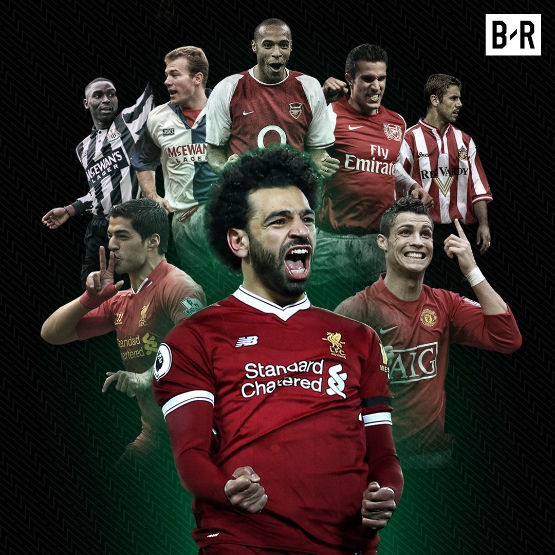 特别是其 特别是其