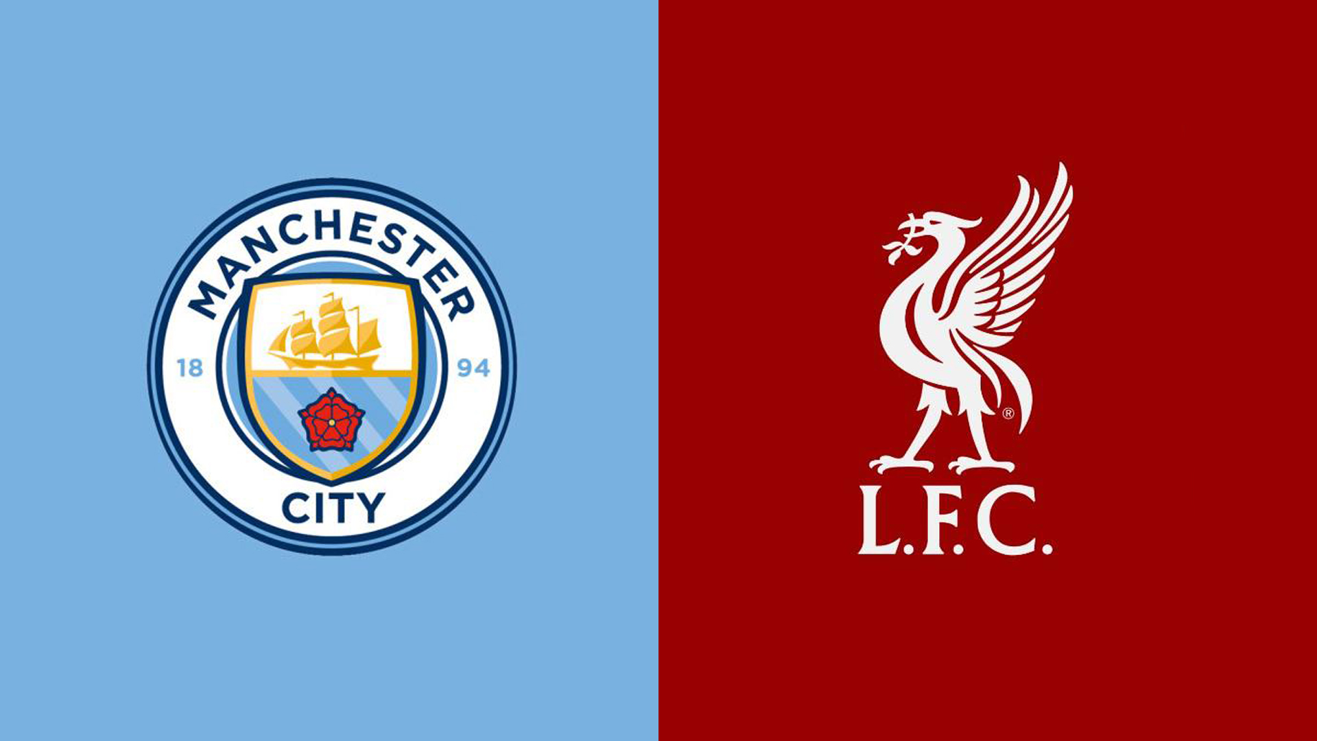 光体育大会 光体育大会