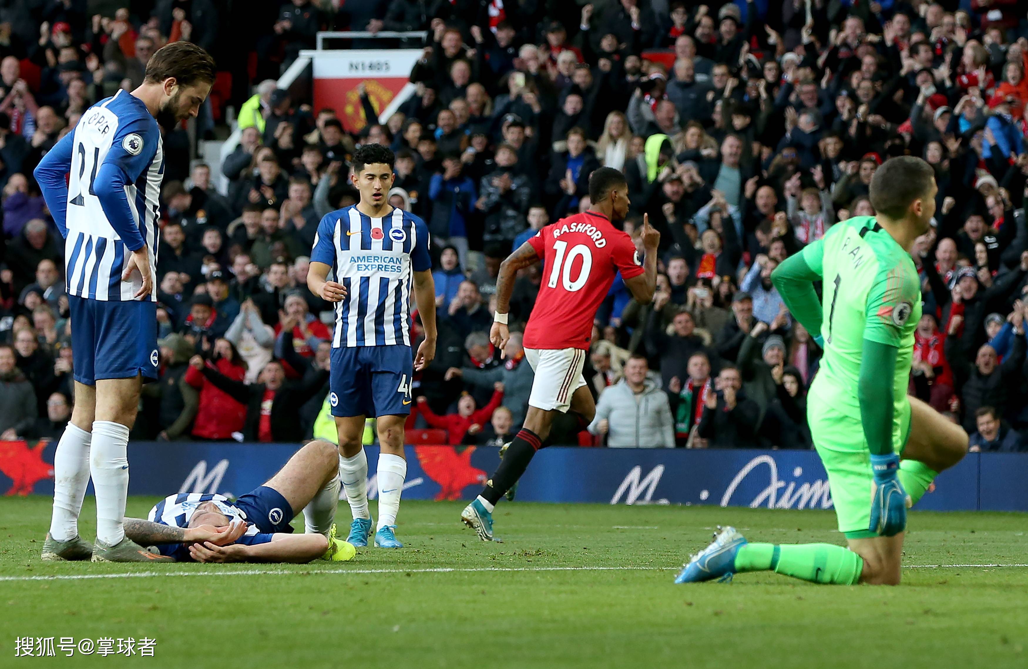 重要手段 重要手段