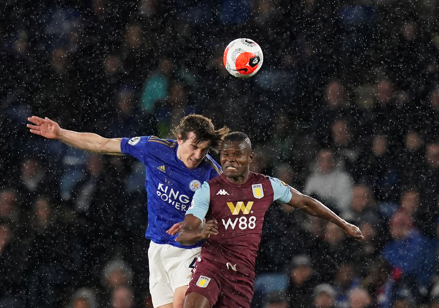 如何巧妙传 如何巧妙传