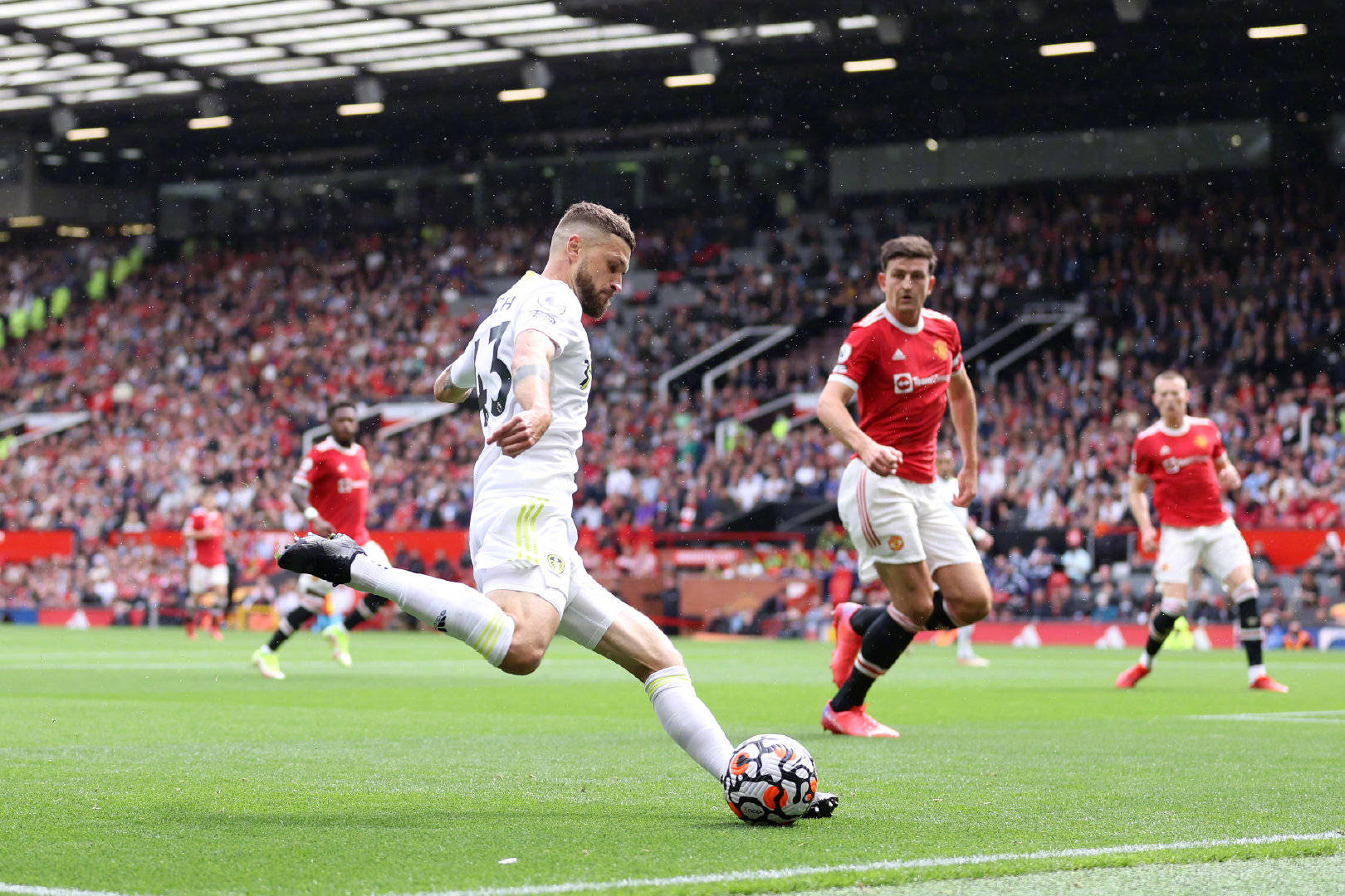 足球市场提 足球市场提