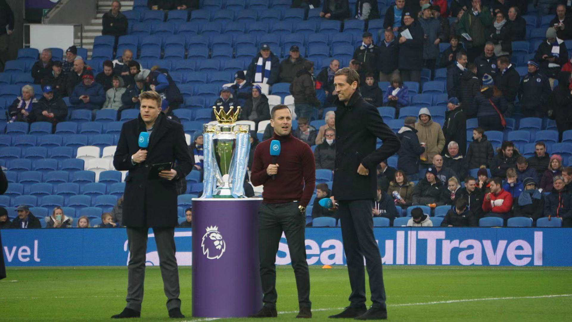 计的惊艳亮 计的惊艳亮