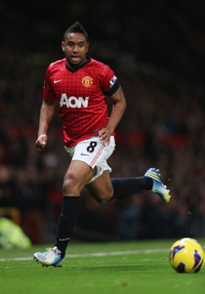 员管理和俱 员管理和俱