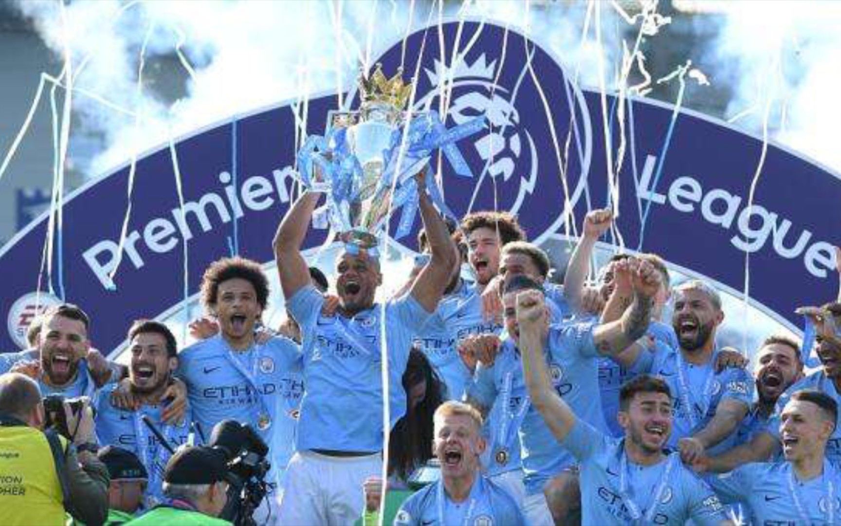 攻防对位 攻防对位